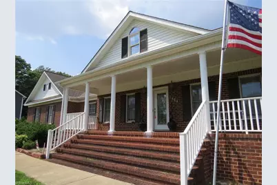1464 Steve Street, Kernersville, NC 27284 - Photo 4