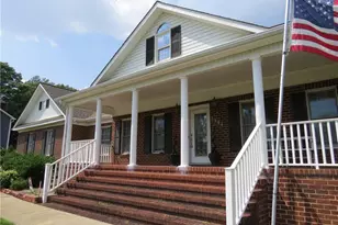 1464 Steve St, Kernersville, NC 27284 - Photo 4