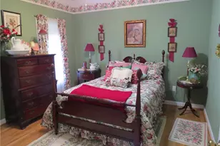 1464 Steve St, Kernersville, NC 27284 - Photo 30