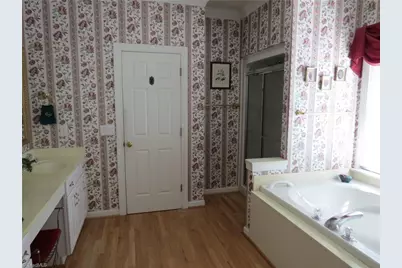 1464 Steve Street, Kernersville, NC 27284 - Photo 28