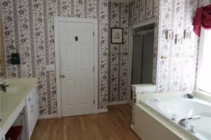 1464 Steve St, Kernersville, NC 27284 - Photo 28