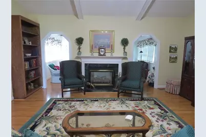 1464 Steve Street, Kernersville, NC 27284 - Photo 16