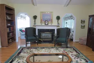 1464 Steve St, Kernersville, NC 27284 - Photo 16