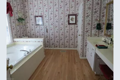 1464 Steve Street, Kernersville, NC 27284 - Photo 26