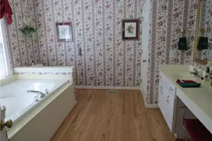 1464 Steve St, Kernersville, NC 27284 - Photo 26