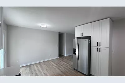2909 Woodhill Lane, Greensboro, NC 27406 - Photo 12