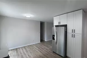 2909 Woodhill Ln, Greensboro, NC 27406 - Photo 12