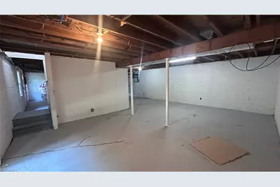 2909 Woodhill Lane, Greensboro, NC 27406 - Photo 20
