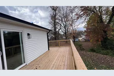 2909 Woodhill Lane, Greensboro, NC 27406 - Photo 18