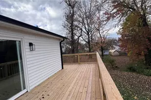 2909 Woodhill Ln, Greensboro, NC 27406 - Photo 18