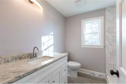 1517 Skeet Club Road, High Point, NC 27265 - Photo 8