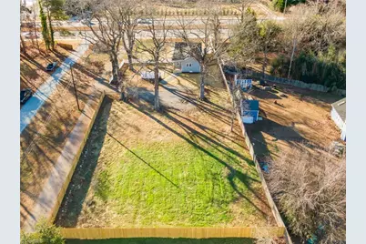 1517 Skeet Club Road, High Point, NC 27265 - Photo 12
