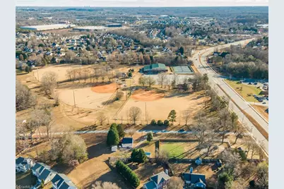 1517 Skeet Club Road, High Point, NC 27265 - Photo 14