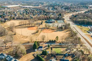 1517 Skeet Club Rd, High Point, NC 27265 - Photo 14