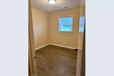 432 Homestead Street #C, Gibsonville, NC 27249 - Photo 6