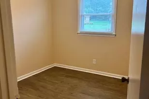 432 Homestead St, Gibsonville, NC 27249 - Photo 6