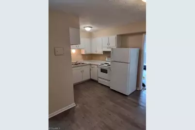 432 Homestead Street #C, Gibsonville, NC 27249 - Photo 2