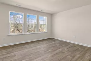 450 Mirage Dr, Winston-Salem, NC 27127 - Photo 26
