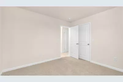 450 Mirage Drive, Winston-Salem, NC 27127 - Photo 18