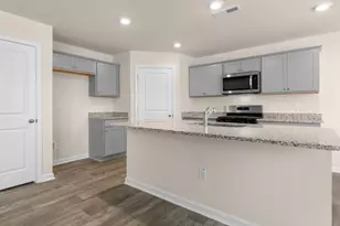 450 Mirage Dr, Winston-Salem, NC 27127 - Photo 6