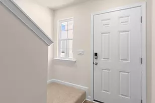 450 Mirage Dr, Winston-Salem, NC 27127 - Photo 2