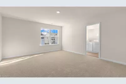 450 Mirage Drive, Winston-Salem, NC 27127 - Photo 22