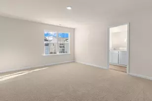 450 Mirage Dr, Winston-Salem, NC 27127 - Photo 22