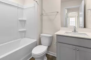 450 Mirage Dr, Winston-Salem, NC 27127 - Photo 14