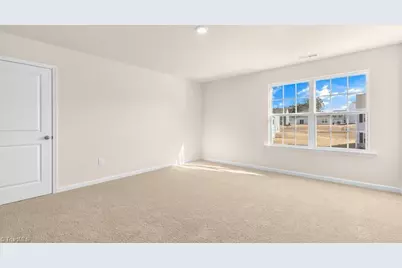 450 Mirage Drive, Winston-Salem, NC 27127 - Photo 20
