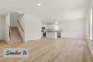119 Middleton Dr, Lexington, NC 27295 - Photo 8