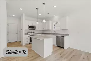 119 Middleton Dr, Lexington, NC 27295 - Photo 2