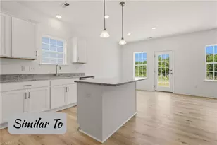 119 Middleton Dr, Lexington, NC 27295 - Photo 6