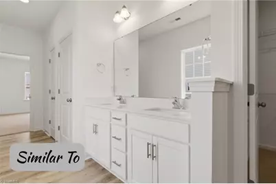 119 Middleton Drive, Lexington, NC 27295 - Photo 10