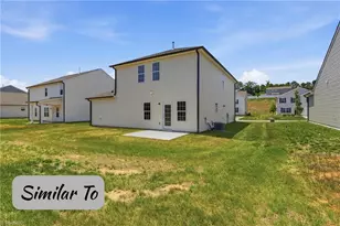 119 Middleton Dr, Lexington, NC 27295 - Photo 12