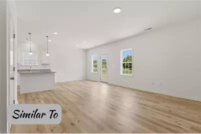 119 Middleton Drive, Lexington, NC 27295 - Photo 4