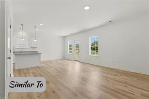 119 Middleton Dr, Lexington, NC 27295 - Photo 4