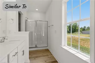 119 Middleton Dr, Lexington, NC 27295 - Photo 10