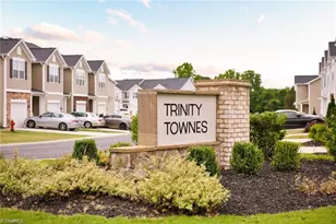 5522 Avery Dr, Trinity, NC 27370 - Photo 18