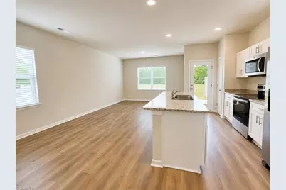 5522 Avery Drive, Trinity, NC 27370 - Photo 4