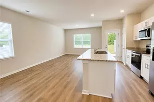 5522 Avery Dr, Trinity, NC 27370 - Photo 4