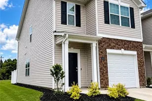 5522 Avery Dr, Trinity, NC 27370 - Photo 2