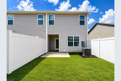 5522 Avery Drive, Trinity, NC 27370 - Photo 16