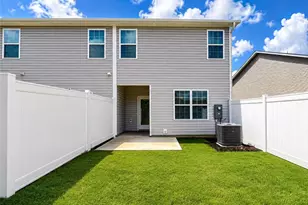 5522 Avery Dr, Trinity, NC 27370 - Photo 16