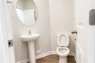 5522 Avery Dr, Trinity, NC 27370 - Photo 6