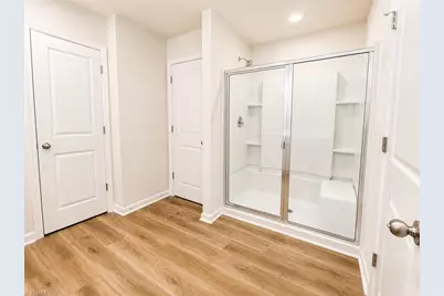5522 Avery Drive, Trinity, NC 27370 - Photo 12