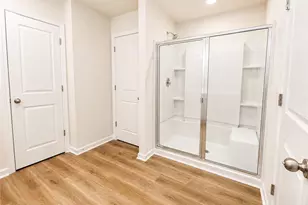 5522 Avery Dr, Trinity, NC 27370 - Photo 12