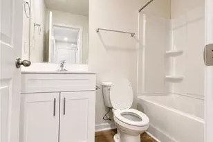 5522 Avery Dr, Trinity, NC 27370 - Photo 14