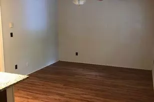 4295 Brownsboro Rd, Winston-Salem, NC 27106 - Photo 2