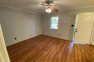 4295 Brownsboro Rd, Winston-Salem, NC 27106 - Photo 10