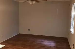 4295 Brownsboro Rd, Winston-Salem, NC 27106 - Photo 6